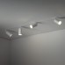 Спот TK Lighting AMIS 10813