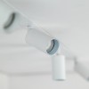 Спот TK Lighting AMIS 10813 alt_image