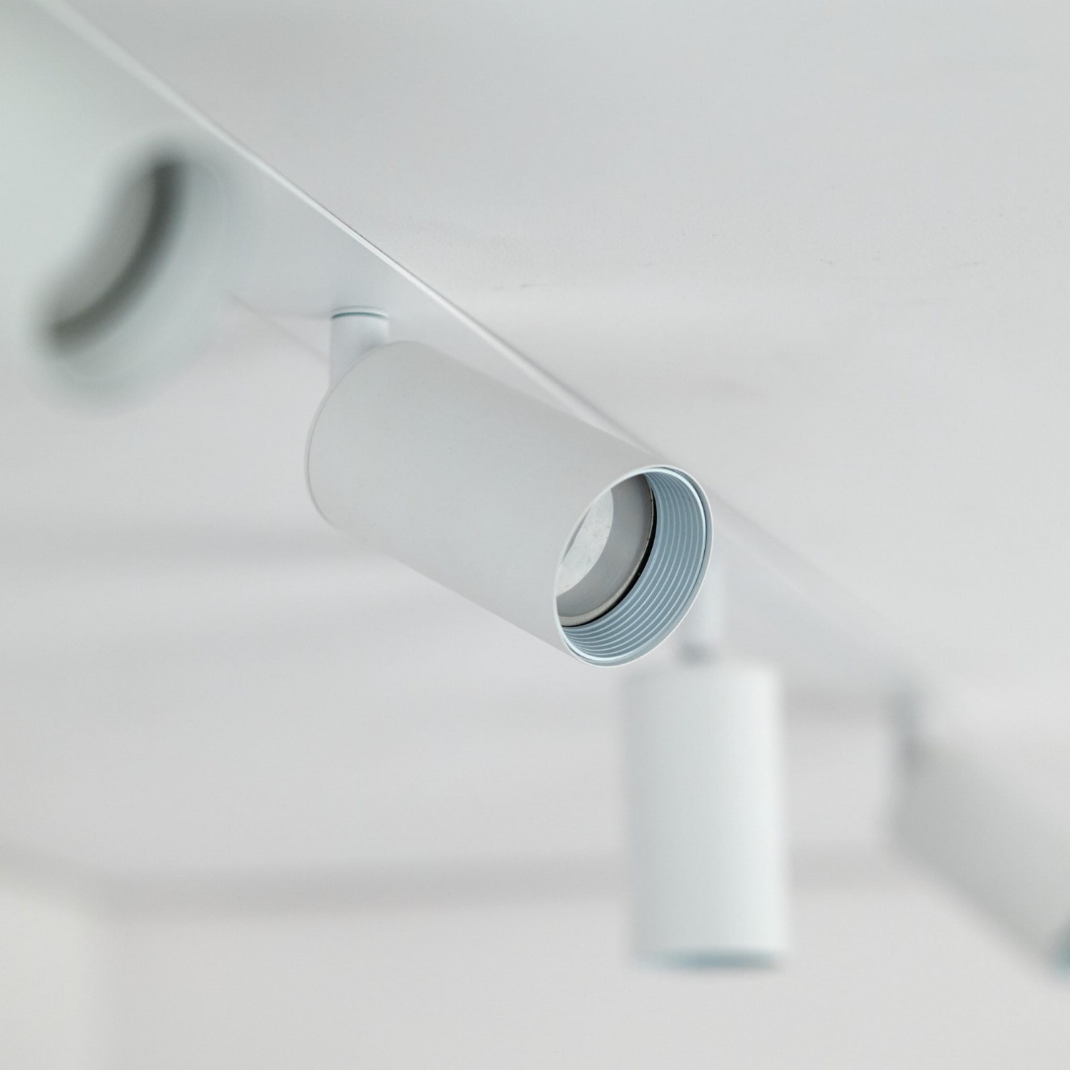 Спот TK Lighting AMIS 10813