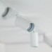Спот TK Lighting AMIS 10813