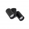 alt_imageСпот TK Lighting AMIS 10974