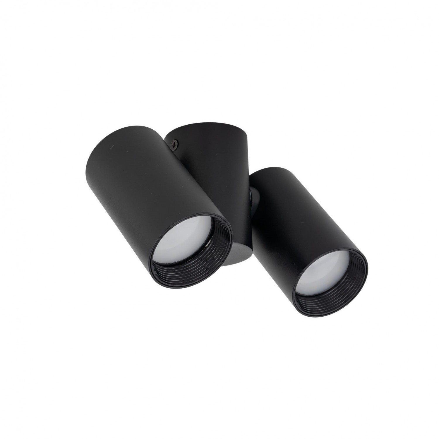 alt_image Спот TK Lighting AMIS 10974