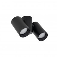 Спот TK Lighting AMIS 10974