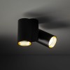 Спот TK Lighting AMIS 10974 alt_image