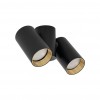 Спот TK Lighting AMIS 10974 alt_image