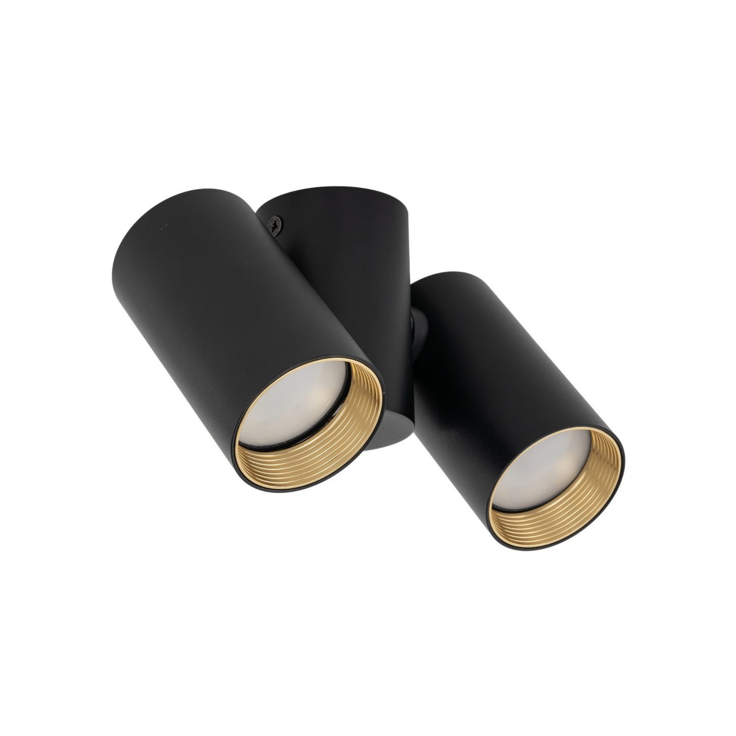 Спот TK Lighting AMIS 10974