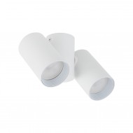 Спот TK Lighting AMIS 10975