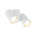 Спот TK Lighting AMIS 10975