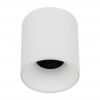 alt_imageСпот TK Lighting BLAZE 18157