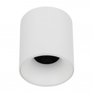 Спот TK Lighting BLAZE 18157