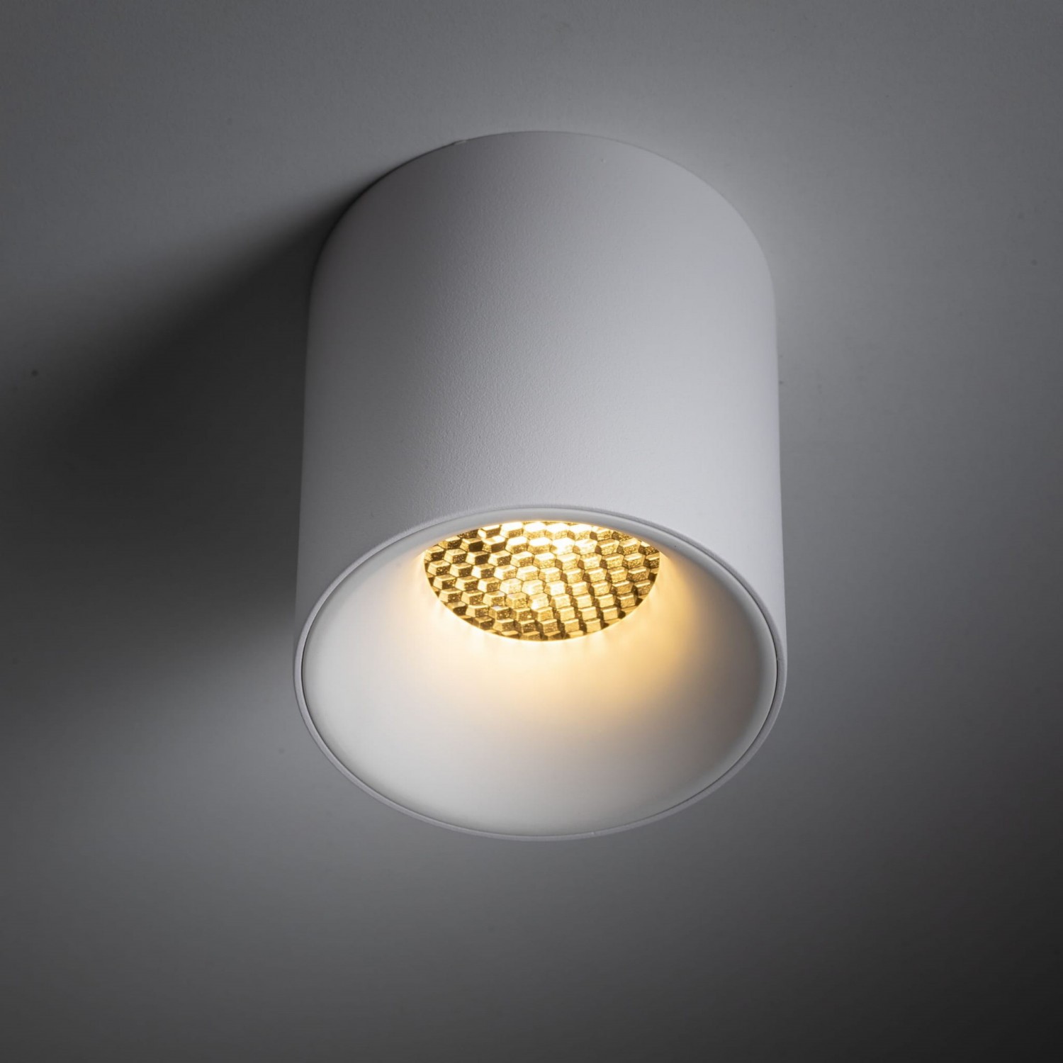 Спот TK Lighting BLAZE 18157