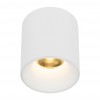 Спот TK Lighting BLAZE 18157 alt_image