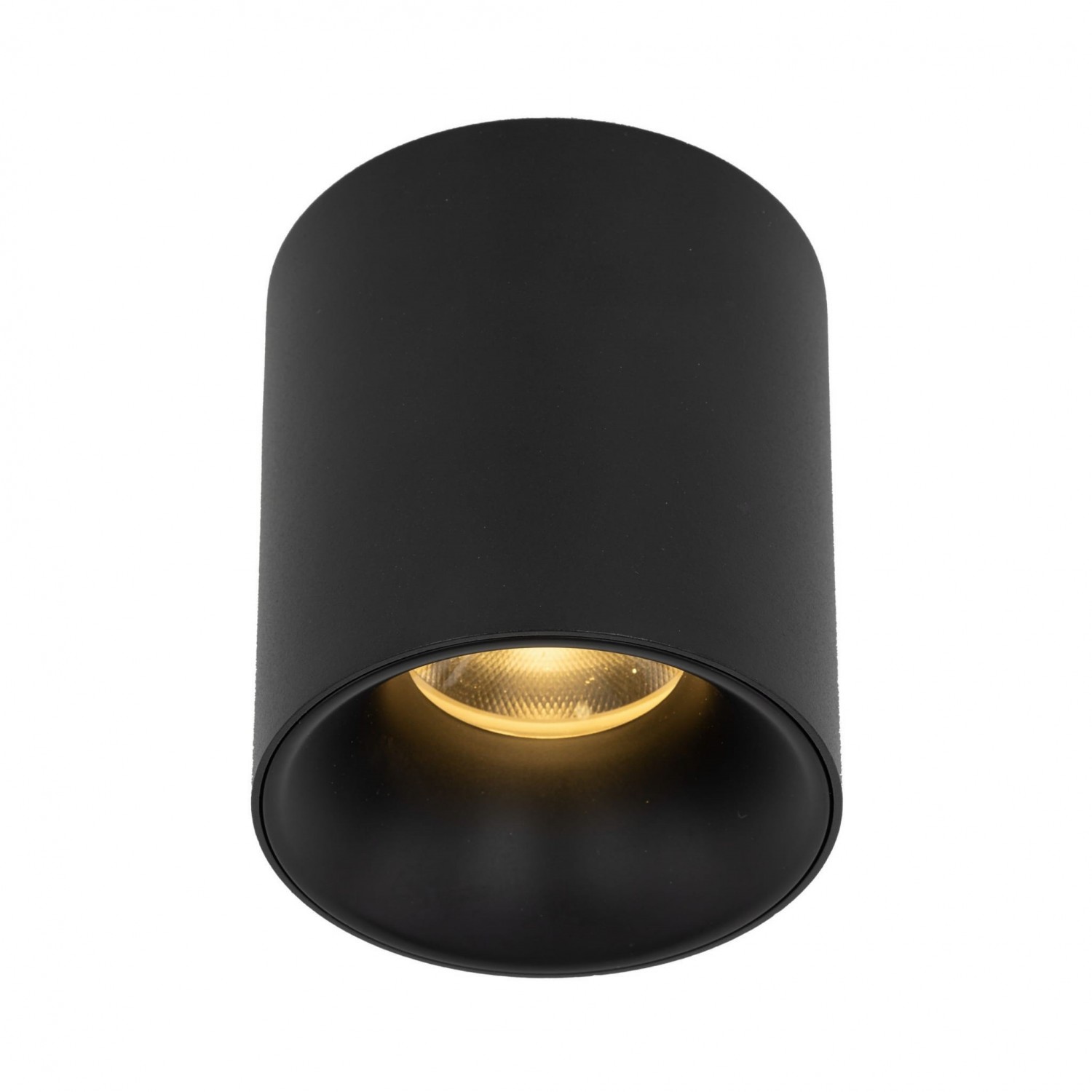alt_image Спот TK Lighting BLAZE 18158