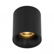 Спот TK Lighting BLAZE 18158