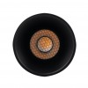 Спот TK Lighting BLAZE 18158 alt_image