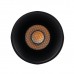 Спот TK Lighting BLAZE 18158