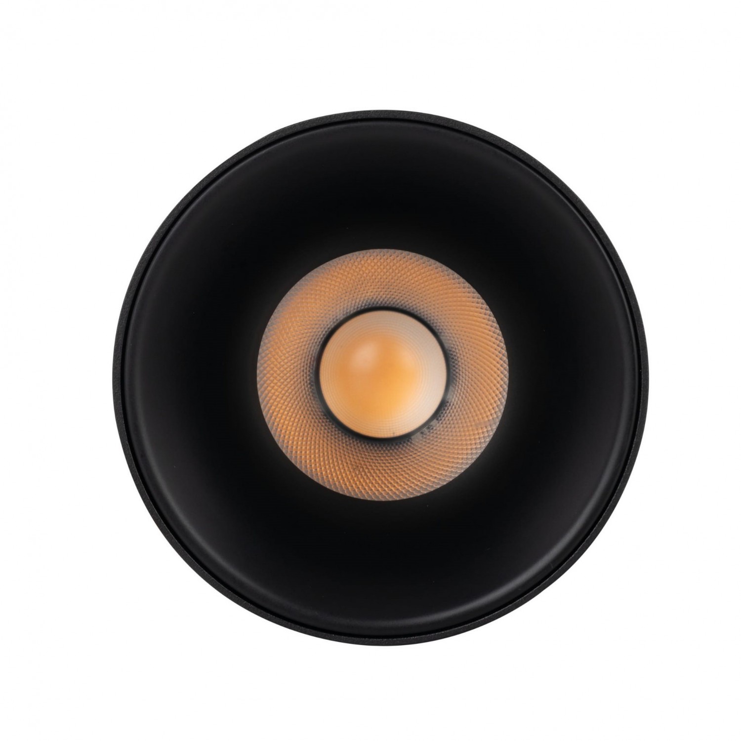 Спот TK Lighting BLAZE 18158