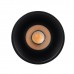 Спот TK Lighting BLAZE 18158