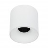 alt_imageСпот TK Lighting BLAZE 18161