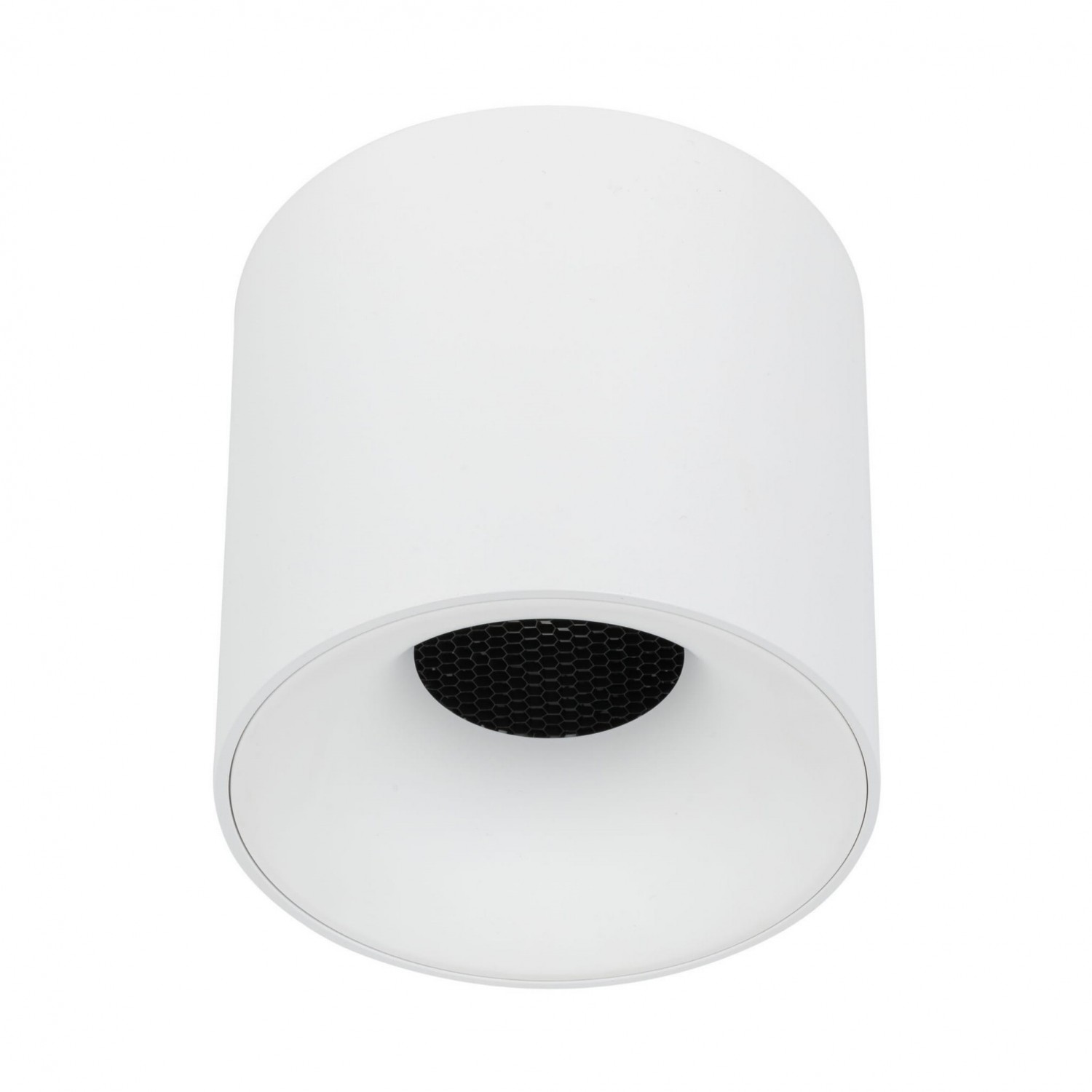 alt_image Спот TK Lighting BLAZE 18161