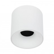 Спот TK Lighting BLAZE 18161