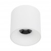 Спот TK Lighting BLAZE 18161 alt_image