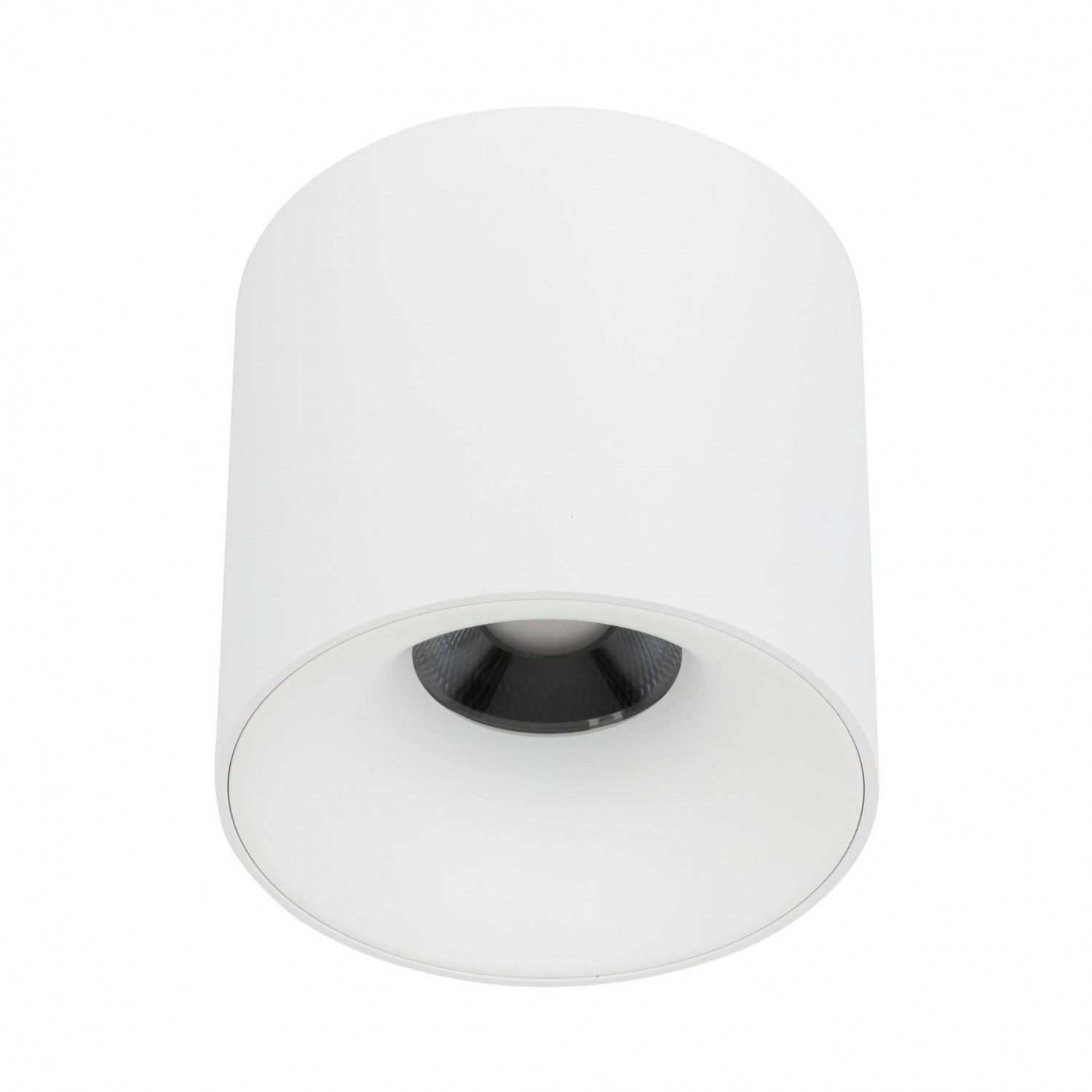 Спот TK Lighting BLAZE 18161