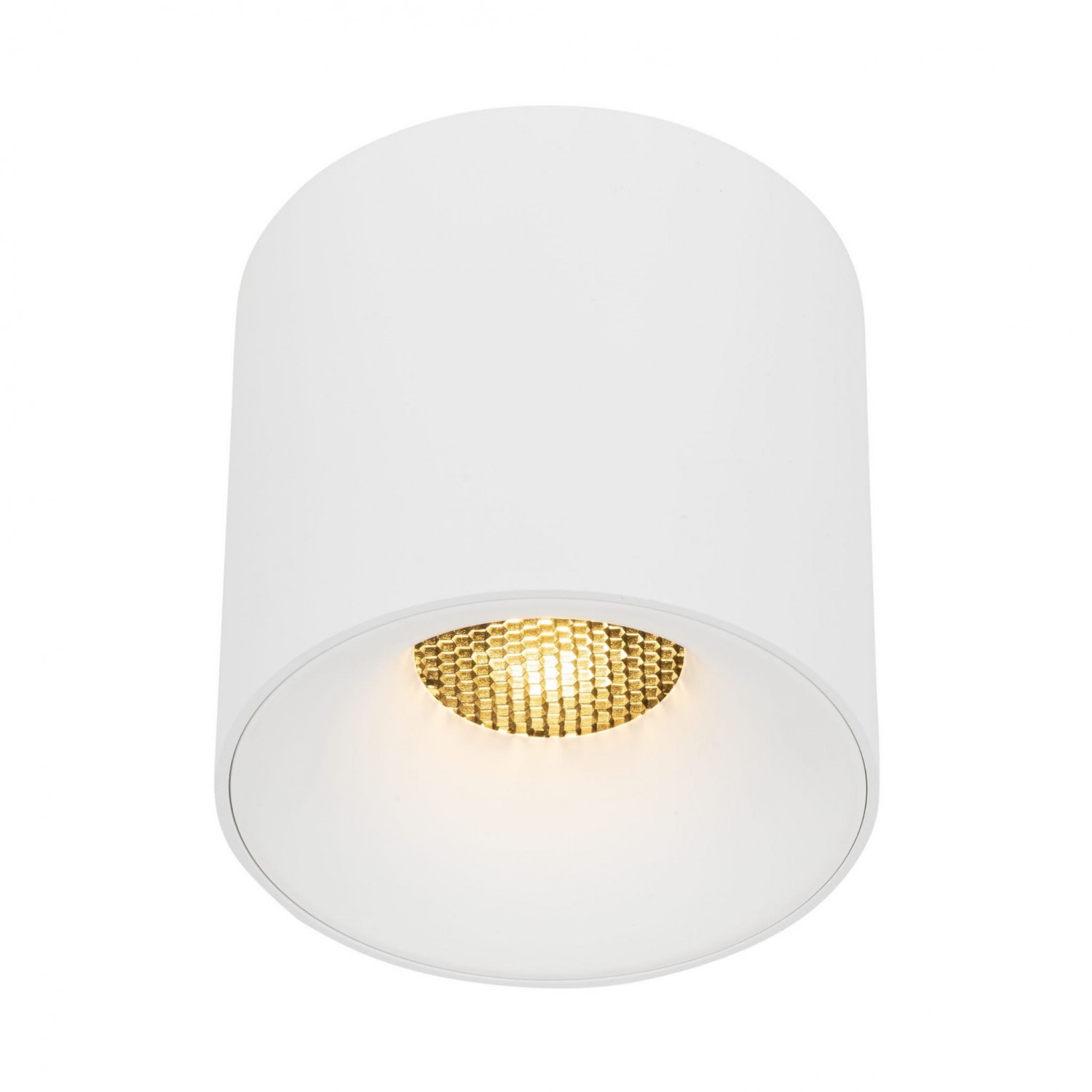 Спот TK Lighting BLAZE 18161