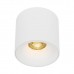 Спот TK Lighting BLAZE 18161