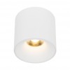 Спот TK Lighting BLAZE 18161 alt_image
