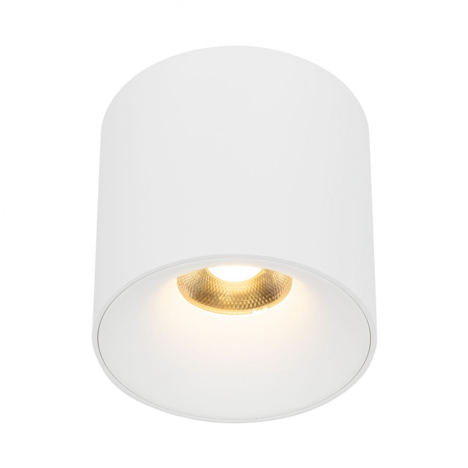 Спот TK Lighting BLAZE 18161