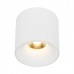 Спот TK Lighting BLAZE 18161