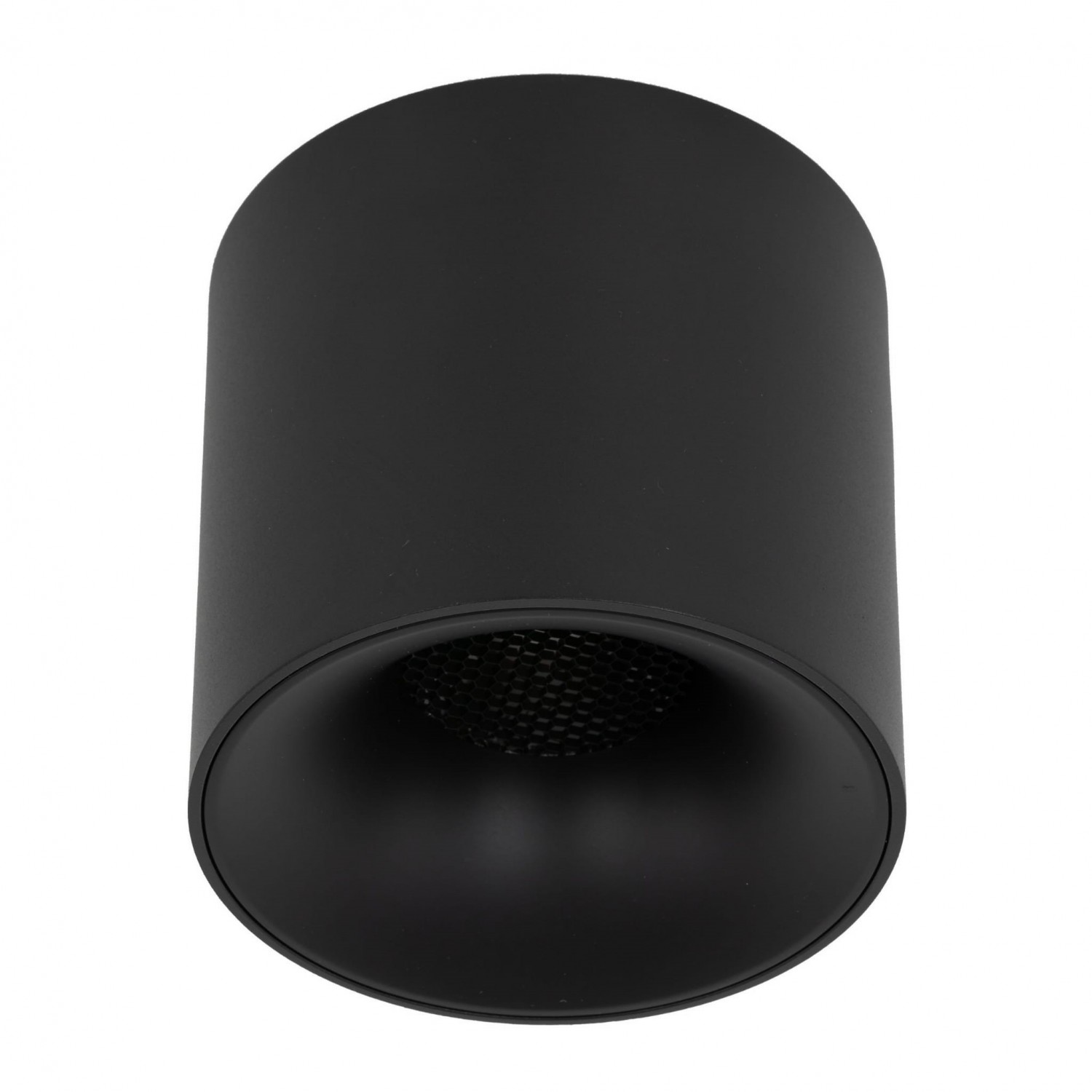 alt_image Спот TK Lighting BLAZE 18162