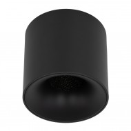 Спот TK Lighting BLAZE 18162