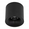 Спот TK Lighting BLAZE 18162 alt_image