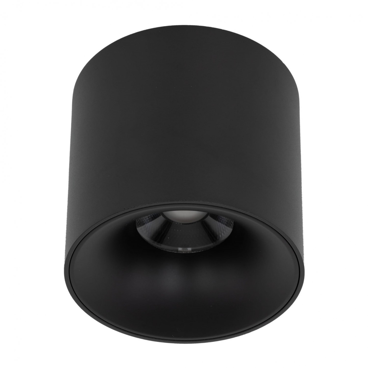 Спот TK Lighting BLAZE 18162