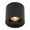 Спот TK Lighting BLAZE 18162 alt_image