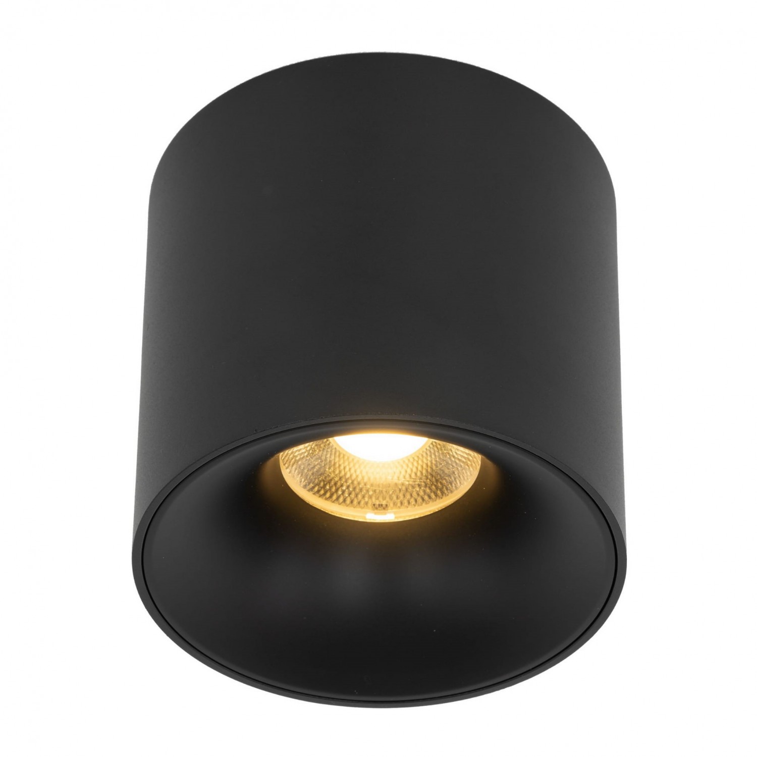 Спот TK Lighting BLAZE 18162
