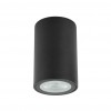 alt_imageСпот TK Lighting FLARE 10583