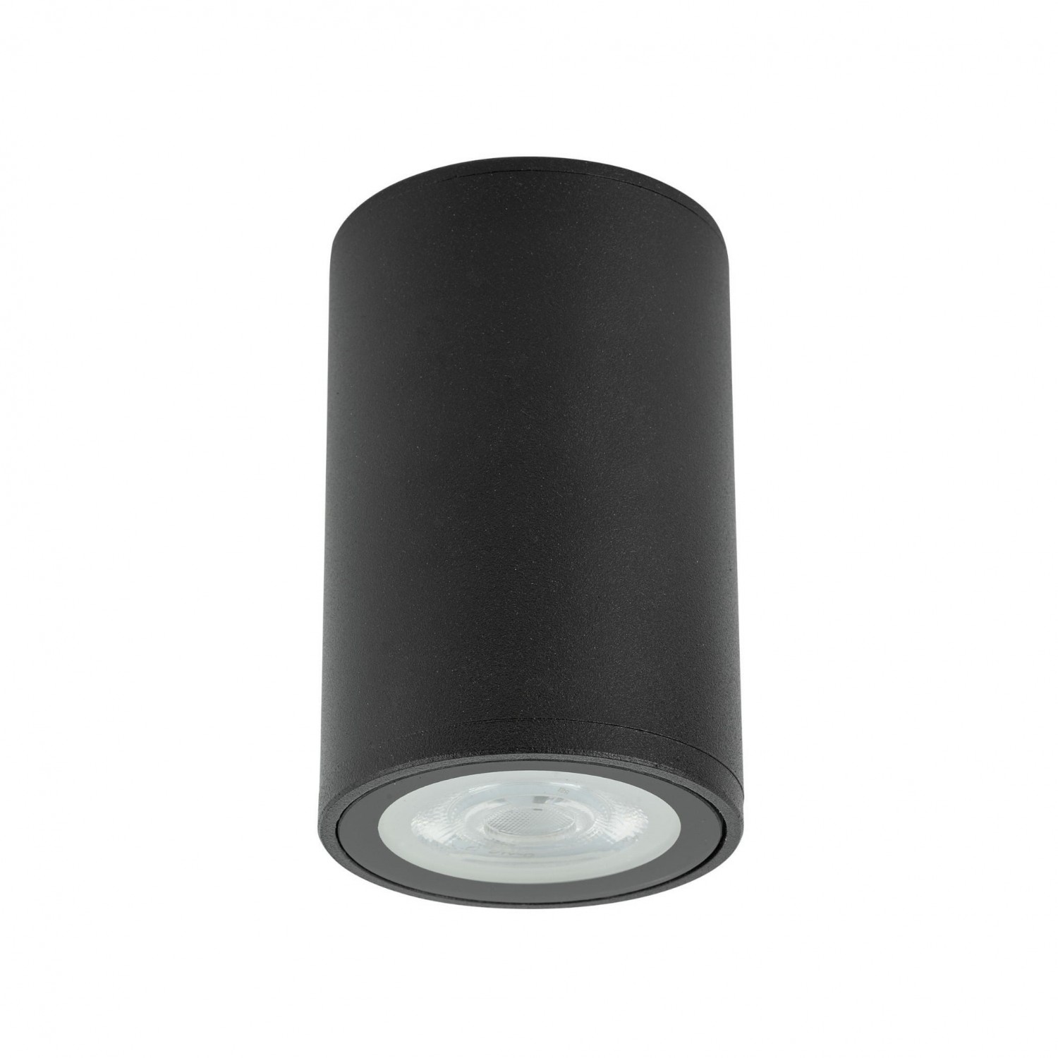 alt_image Спот TK Lighting FLARE 10583