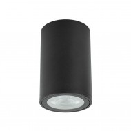 Спот TK Lighting FLARE 10583