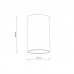 Спот TK Lighting FLARE 10583