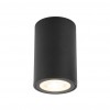 Спот TK Lighting FLARE 10583 alt_image