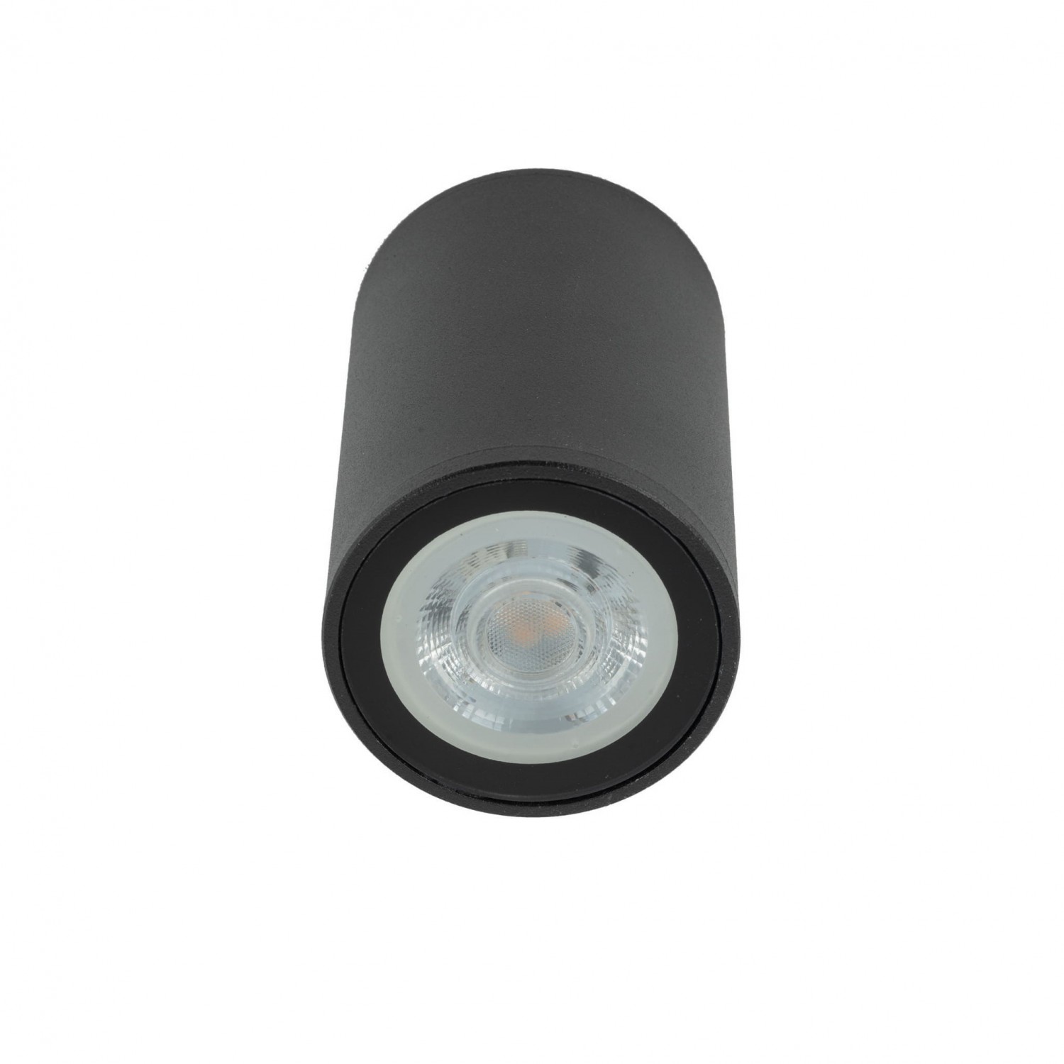 Спот TK Lighting FLARE 10583