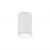 alt_imageСпот TK Lighting FLARE 10584