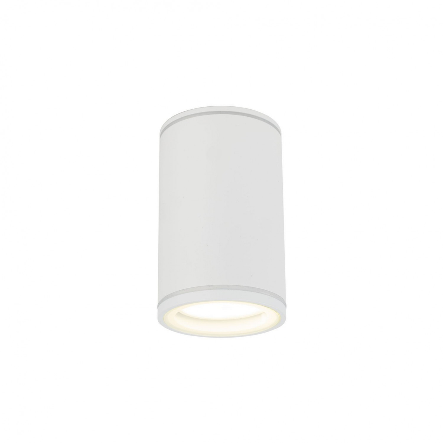 alt_image Спот TK Lighting FLARE 10584