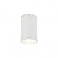 Спот TK Lighting FLARE 10584