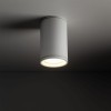Спот TK Lighting FLARE 10584 alt_image