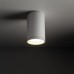 Спот TK Lighting FLARE 10584