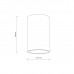 Спот TK Lighting FLARE 10584